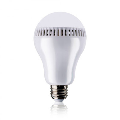 Power Tools in Coimbatore, Led Bulbs in Coimbatore