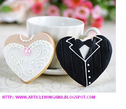 Traditional Russian Tea Cakes Mexican Wedding Cookies