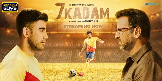 7 Kadam Movie download hd, moviesadda2050, 7 Kadam Movie download moviesadda2050