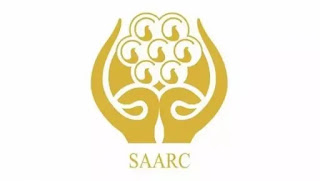 Amendments to Currency Swap Arrangement for SAARC nations approved by Cabinet