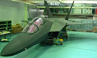 Mitsubishi ATD-X