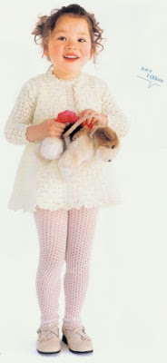 free crochet patterns uk, free crochet patterns to download, crochet frocks for girls, vintage crochet baby dress pattern, easy crochet baby dress beginner level, crochet baby dress video download, crochet baby dress pattern book, free crochet toddler dress patterns, how to crochet baby dress step by step, crochet baby dress dailymotion, easy crochet baby dress for beginners,