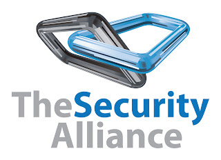The Security Alliance - Position Paper