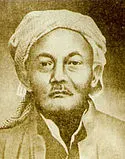 Kyai Haji Mohammad Hasjim Asy’arie