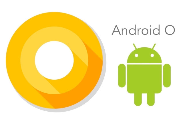 Android O to Launch Next Week