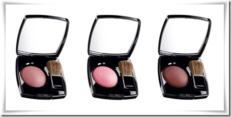 Chanel-Fall-Makeup-Collection-2010-11