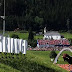 GP da Áustria → Corrida