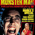MONSTER MAG rises from the grave with three new issues!