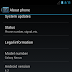 Hướng dẫn bật USB Debugging, Unknown Sources trên Android