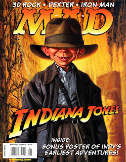 FREE Comics, Manga, Anime Artwork, Download, Reading Online