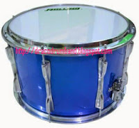 drumband TK Dracodrumband GARANSI 1 Tahun