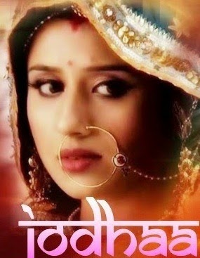 Biodata Paridhi Sharma Pemeran Jodha Film Jodha Akbar