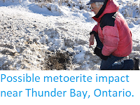 http://sciencythoughts.blogspot.co.uk/2017/12/possible-metoerite-impact-near-thunder.html