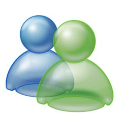 msn