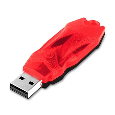 NCK Dongle 