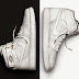 Just Don x Air Jordan 1 “BHM” Charity Auctions