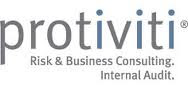 Protiviti Summer Internship Program and Jobs