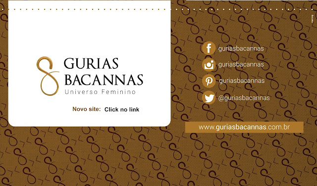  www.guriasbacannas.com.br