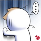 Onion Avatar 26