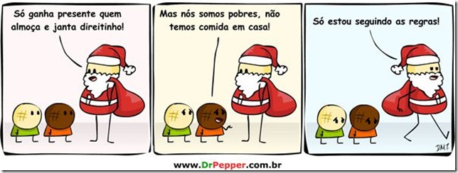 tirinhasdrpepper-11