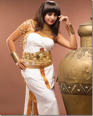 bhama_cute_still