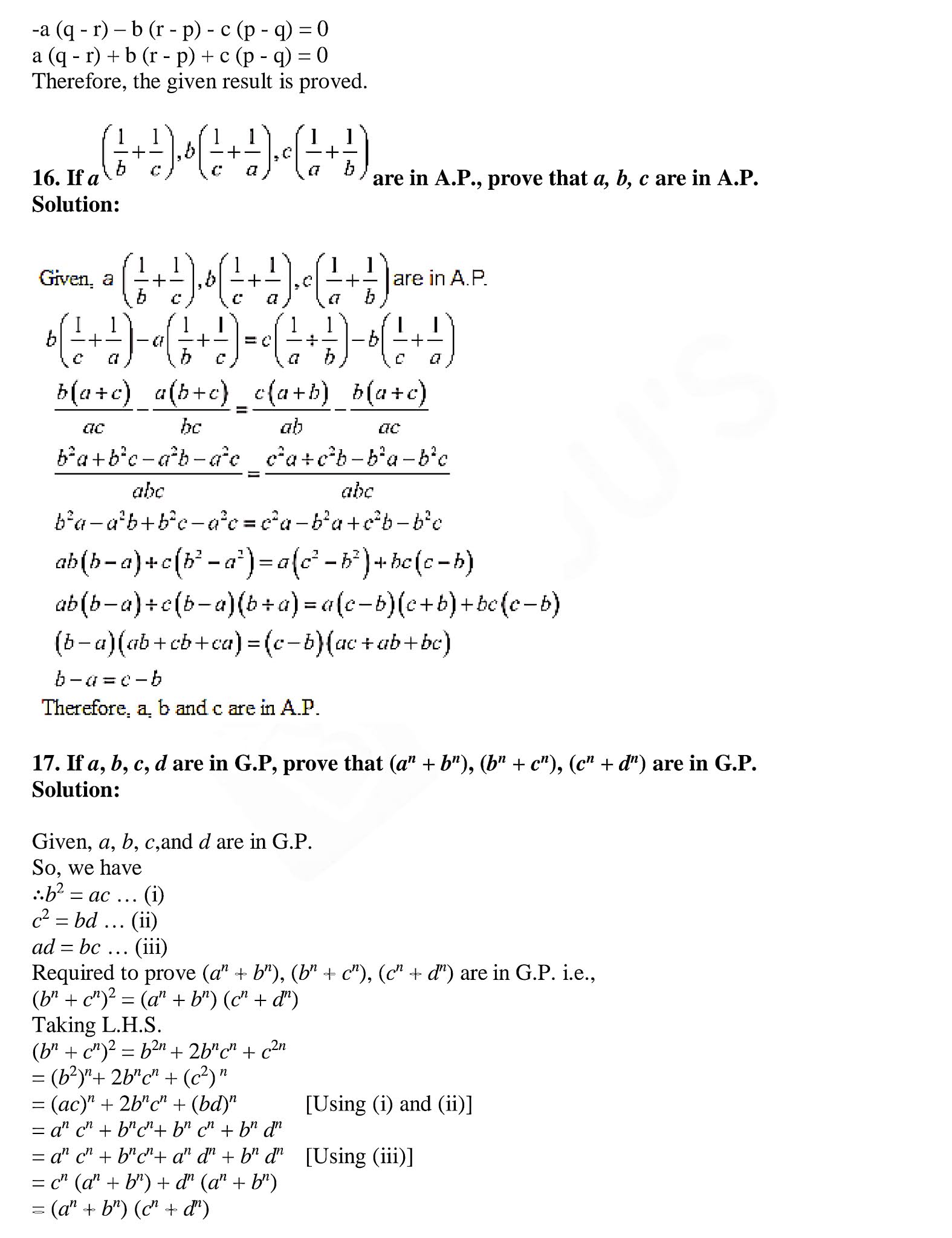 Class 11 Maths Chapter 9 – Sequences and Series ,  11th Maths book in hindi, 11th Maths notes in hindi, cbse books for class  11, cbse books in hindi, cbse ncert books, class  11  Maths notes in hindi,  class  11 hindi ncert solutions,  Maths 2020,  Maths 2021,  Maths 2022,  Maths book class  11,  Maths book in hindi,  Maths class  11 in hindi,  Maths notes for class  11 up board in hindi, ncert all books, ncert app in hindi, ncert book solution, ncert books class 10, ncert books class  11, ncert books for class 7, ncert books for upsc in hindi, ncert books in hindi class 10, ncert books in hindi for class  11  Maths, ncert books in hindi for class 6, ncert books in hindi pdf, ncert class  11 hindi book, ncert english book, ncert  Maths book in hindi, ncert  Maths books in hindi pdf, ncert  Maths class  11, ncert in hindi,  old ncert books in hindi, online ncert books in hindi,  up board  11th, up board  11th syllabus, up board class 10 hindi book, up board class  11 books, up board class  11 new syllabus, up Board  Maths 2020, up Board  Maths 2021, up Board  Maths 2022, up Board  Maths 2023, up board intermediate  Maths syllabus, up board intermediate syllabus 2021, Up board Master 2021, up board model paper 2021, up board model paper all subject, up board new syllabus of class 11th Maths, up board paper 2021, Up board syllabus 2021, UP board syllabus 2022,   11 वीं मैथ्स पुस्तक हिंदी में,  11 वीं मैथ्स नोट्स हिंदी में, कक्षा  11 के लिए सीबीएससी पुस्तकें, हिंदी में सीबीएससी पुस्तकें, सीबीएससी  पुस्तकें, कक्षा  11 मैथ्स नोट्स हिंदी में, कक्षा  11 हिंदी एनसीईआरटी समाधान, मैथ्स 2020, मैथ्स 2021, मैथ्स 2022, मैथ्स  बुक क्लास  11, मैथ्स बुक इन हिंदी, बायोलॉजी क्लास  11 हिंदी में, मैथ्स नोट्स इन क्लास  11 यूपी  बोर्ड इन हिंदी, एनसीईआरटी मैथ्स की किताब हिंदी में,  बोर्ड  11 वीं तक,  11 वीं तक की पाठ्यक्रम, बोर्ड कक्षा 10 की हिंदी पुस्तक  , बोर्ड की कक्षा  11 की किताबें, बोर्ड की कक्षा  11 की नई पाठ्यक्रम, बोर्ड मैथ्स 2020, यूपी   बोर्ड मैथ्स 2021, यूपी  बोर्ड मैथ्स 2022, यूपी  बोर्ड मैथ्स 2023, यूपी  बोर्ड इंटरमीडिएट बायोलॉजी सिलेबस, यूपी  बोर्ड इंटरमीडिएट सिलेबस 2021, यूपी  बोर्ड मास्टर 2021, यूपी  बोर्ड मॉडल पेपर 2021, यूपी  मॉडल पेपर सभी विषय, यूपी  बोर्ड न्यू क्लास का सिलेबस   11 वीं मैथ्स, अप बोर्ड पेपर 2021, यूपी बोर्ड सिलेबस 2021, यूपी बोर्ड सिलेबस 2022,