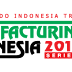 International Manufacturing Indonesia