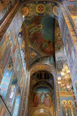 IMG_9109