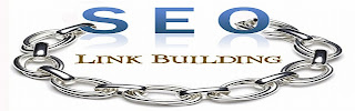 link building seofen