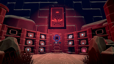 Memorrha Game Screenshot 6