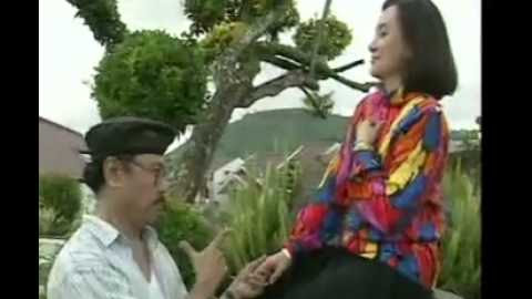 Main Tali - Titik Sandora & Muchsin