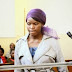 MUST READ- Woman Charged With Attempted Murder for Cutting Off Her B/F joystick 