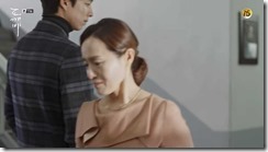 Goblin.E11.170106.HDTV.H265.720p-SS[118]