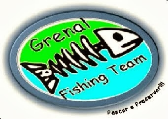 GRENAL Fishing Team