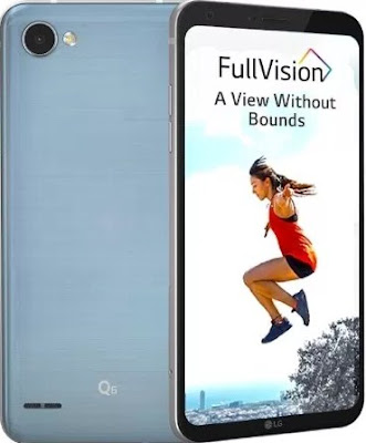 10 Best Smartphones WitH FACE UNLOCK You Can Buy Now