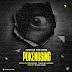 F! MUSIC: JusticeTheKing - PokeNosing (Prod By RichWalks) @Justice_theking | @FoshoENT_Radio