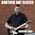 Kountry Mike finds grace and grit in soulful new Ballad "Another Day Closer"