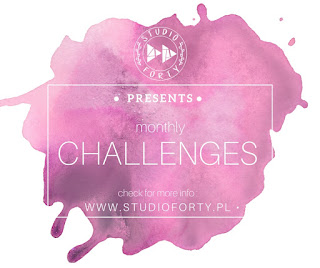 http://www.studioforty.pl/2018/03/challenge-2.html