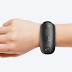 HTC is launching a VR wrist tracker for its Vive Focus 3 headset