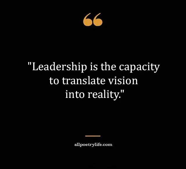 leadership quotes, inspiring leadership quotes, good leader quotes, great leader quotes, true leader quotes, leadership quotes for students, leadership quotes for work, powerful leadership quotes, team leader quotes, best leadership quotes, lead by example quotes, short leadership quotes, praising a leader quotes, quotes about leadership and teamwork, servant leadership quotes, leadership quotes by women, bad leadership quotes, a good leader quotes, famous leadership quotes, john maxwell leadership quotes, humble inspiring leadership quotes, political leadership quotes, nelson mandela quotes on leadership, leadership motivational quotes, funny leadership quotes, unique leadership quotes, great quotes from great leaders, being a leader quotes, quotes on leadership and management, martin luther king quotes on leadership, extreme ownership quotes, quotes about leadership and service, simon sinek leadership quotes, military leadership quotes, abraham lincoln quotes on leadership, poor leadership quotes, thank you for being a great leader quotes, leaders eat last quotes, a leader quotes, quotes from black leaders, quotation about leadership, positive leadership quotes, leadership qualities quotes, brene brown leadership quotes, words to praise a political leader, best wishes for leader, a great leader quote, colin powell leadership quotes, simon sinek quotes on leadership, powerful leadership messages,