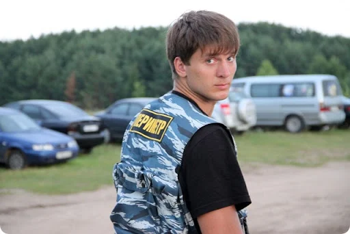 seliger_2011_07_16_0416_ периметр (Селигер)