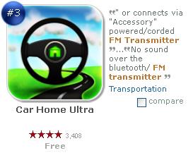 http://andoridappzonee.blogspot.com/2013/11/car-home-ultra-free-download.html