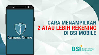 BSI Mobile