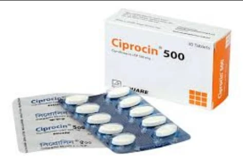 ciprocin 500, ciprocin 500 mg, ciprocin 500 mg price in bangladesh, ciprocin 500 কিসের ঔষধ, ciprocin 500 price, ciprocin 500 uses in bangla, ciprocin 500 used for