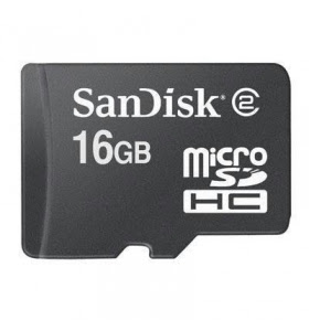 perbedaan microsd dengan micro sdhc bagusan mana, tips membeli memori eksternal microsd