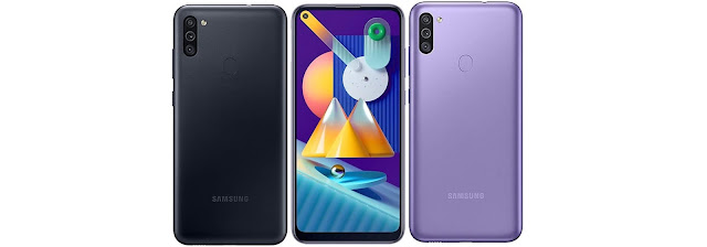 Top upcoming Smartphones launch in India in the month of June 2020