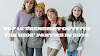 Top 15 Trendiest Outfits for Kids’ Parties in 2025
