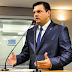 Deputado Dr. Taciano Diniz fala sobre conscientização do autismo; Vídeo