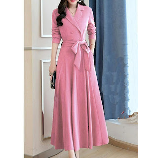 Grosir Dress Murah