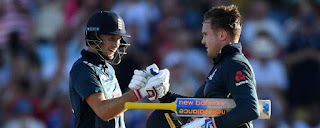 England in West Indies Live Cricket Int T20 Match Online Streaming tv